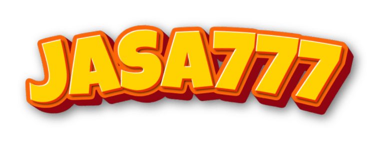JASA777